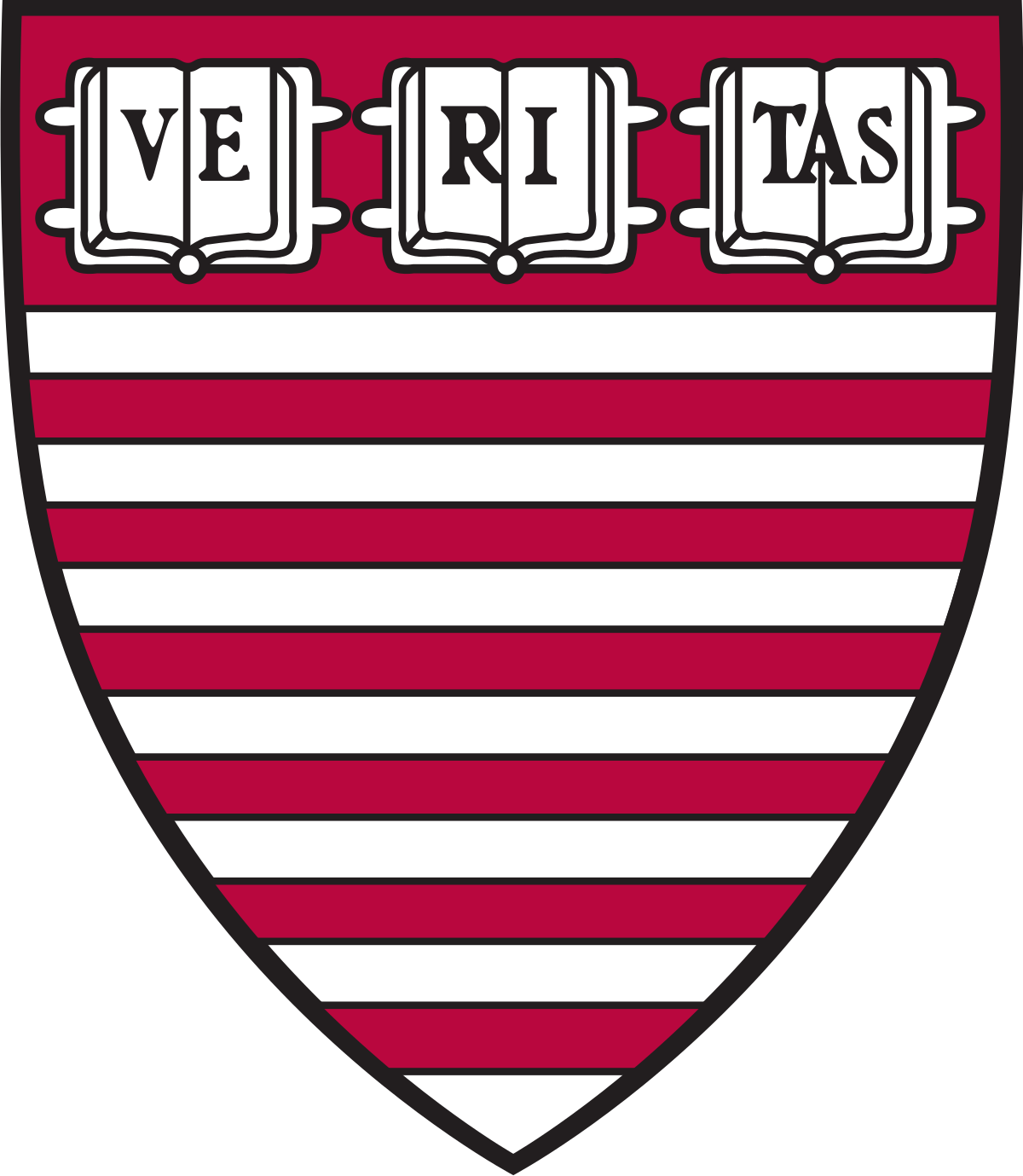 Harvard University